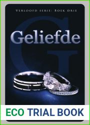 Geliefde (Verloofd #3)