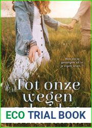 Tot onze wegen scheiden