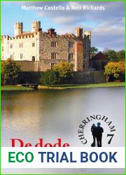 De dode in het meer (Cherringham Book 7) (Dutch Edition)