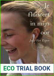 Je fluistert in mijn oor