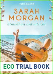 Strandhuis met uitzicht
