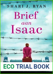 Brief aan Isaac