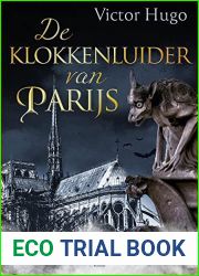 De klokkenluider van Parijs (World Classics) (Dutch Edition)