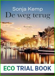 De weg terug (Dutch Edition)