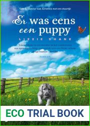 Er was eens een puppy
