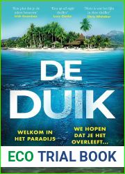 De duik