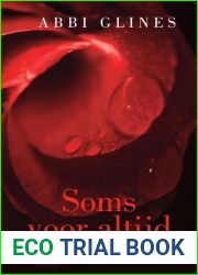 Soms voor altijd (Sea Breeze, #5)