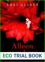 Alleen voor haar (Sea Breeze #2)