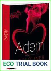 Adem (Sea Breeze, #1)