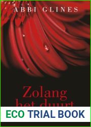 Zolang het duurt