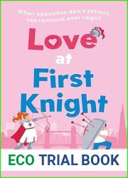Love at First Knight