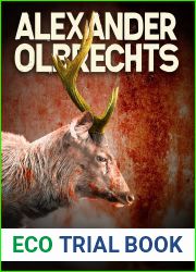 De Heraklesmoorden (De Mythosmoorden #1)