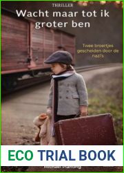 Wacht maar tot ik groter ben