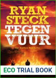 Tegenvuur (Dutch Edition)