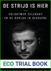 De showman (Dutch Edition)
