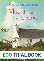 Vlucht naar het eiland