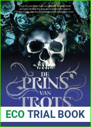 De prins van trots (Koninkrijk der zonden #2)