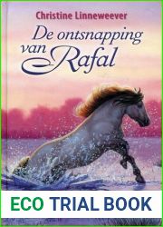 De ontsnapping van Rafal