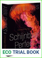 Schijnbaar perfect (Rosemary Beach, #6)