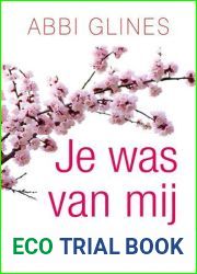 Je was van mij (Rosemary Beach, #9)