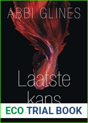Laatste kans (Rosemary Beach) (Dutch Edition)