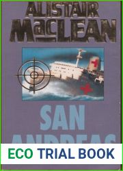 San Andreas