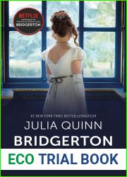 Een royale vergissing (Familie Bridgerton #6)