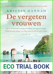 De vergeten vrouwen
