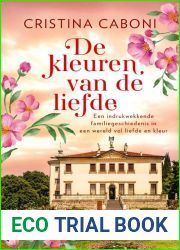 De kleuren van de liefde