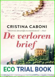De verloren brief