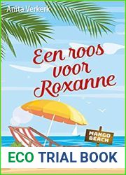 Een roos voor Roxanne