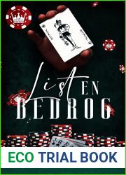 List en bedrog
