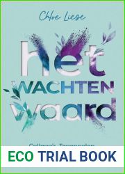 Het wachten waard (Bergman Brothers, #2)