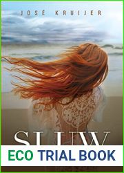 Sluw (Dutch Edition)