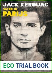 Satori in Parijs (Dutch Edition)