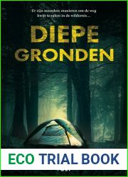 Diepe gronden