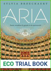 Aria
