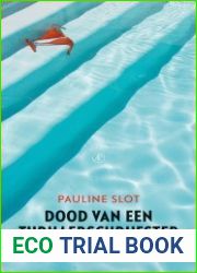 Dood van een thrillerschrijfster
