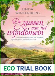 De zussen van het wijndomein