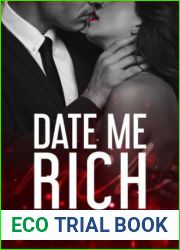Date Me Rich