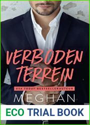 Verboden terrein (Bromance club Book 1) (Dutch Edition)