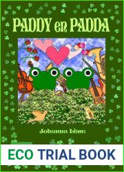Paddy en Padda