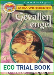 Gevallen Engel