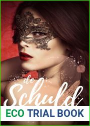 De Schuld