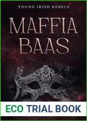Maffiabaas (Young Irish Rebels Book 4) (Dutch Edition)