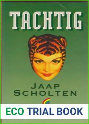 Tachtig