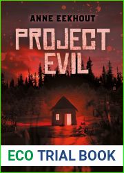 Project Evil