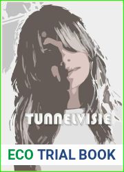 Tunnelvisie (Dutch Edition)