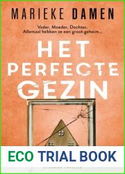 Het perfecte gezin