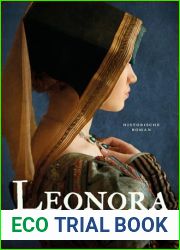 Leonora (Dutch Edition)